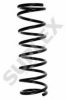 SUPLEX 22151 Coil Spring